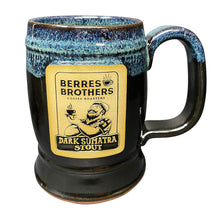 Load image into Gallery viewer, 2 lb. Gift Box w/20 oz. Stein