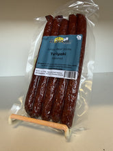 Load image into Gallery viewer, Jumbo Beef Sticks 7oz
