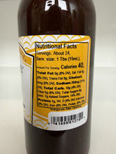 Load image into Gallery viewer, Teriyaki Sauce