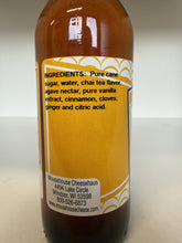 Load image into Gallery viewer, Coffee Syrup