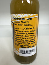 Load image into Gallery viewer, Key Lime Margarita Hot Sauce