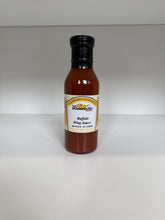 Load image into Gallery viewer, Buffalo Wing Sauce