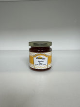 Load image into Gallery viewer, Apricot Jam 5oz
