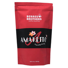 Load image into Gallery viewer, Amaretto Flavored Coffee