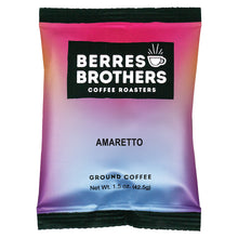 Load image into Gallery viewer, Amaretto Flavored Coffee
