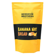 Load image into Gallery viewer, Banana Nut Bread Flavored Coffee