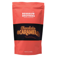 Load image into Gallery viewer, Chocolate Caramel Flavored Coffee