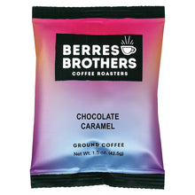 Load image into Gallery viewer, Chocolate Caramel Flavored Coffee