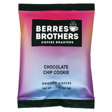 Load image into Gallery viewer, Chocolate Chip Cookie Flavored Coffee