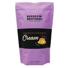Load image into Gallery viewer, French Caramel Cream Flavored Coffee