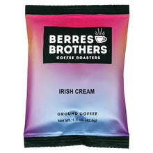 Load image into Gallery viewer, Irish Cream Flavored Coffee