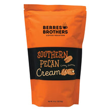 Load image into Gallery viewer, Southern Pecan Cream Flavored Coffee