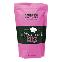 Load image into Gallery viewer, Streusel Cake Flavored Coffee