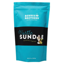 Load image into Gallery viewer, Turtle Sundae Flavored Coffee