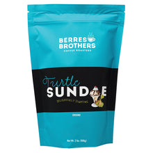 Load image into Gallery viewer, Turtle Sundae Flavored Coffee