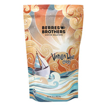 Load image into Gallery viewer, Vanilla Wave Grogg Flavored Coffee