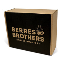 Load image into Gallery viewer, 2 lb. Gift Box w/Tumbler