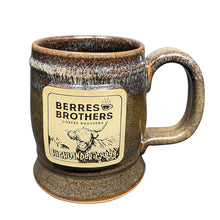 Load image into Gallery viewer, 2 lb. Gift Box w/16 oz. Stein