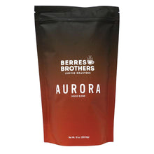 Load image into Gallery viewer, Aurora - House Blend Coffee
