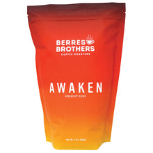Load image into Gallery viewer, Awaken - Breakfast Blend Coffee