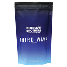 Load image into Gallery viewer, Third Wave - Kona Blend Coffee