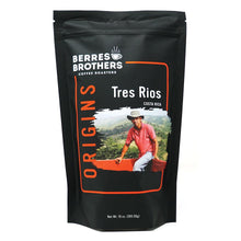 Load image into Gallery viewer, Tres Rios - Costa Rica