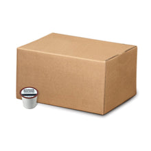 Load image into Gallery viewer, CinnaMan Grogg Flavored Coffee