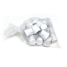 Load image into Gallery viewer, Single Serve 24 ct. Berres Favorites Bundle