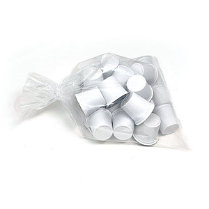 Single Serve 24 ct. Berres Favorites Bundle