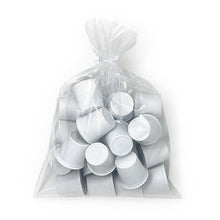 Load image into Gallery viewer, Single Serve 24 ct. Flavor Factory Bundle