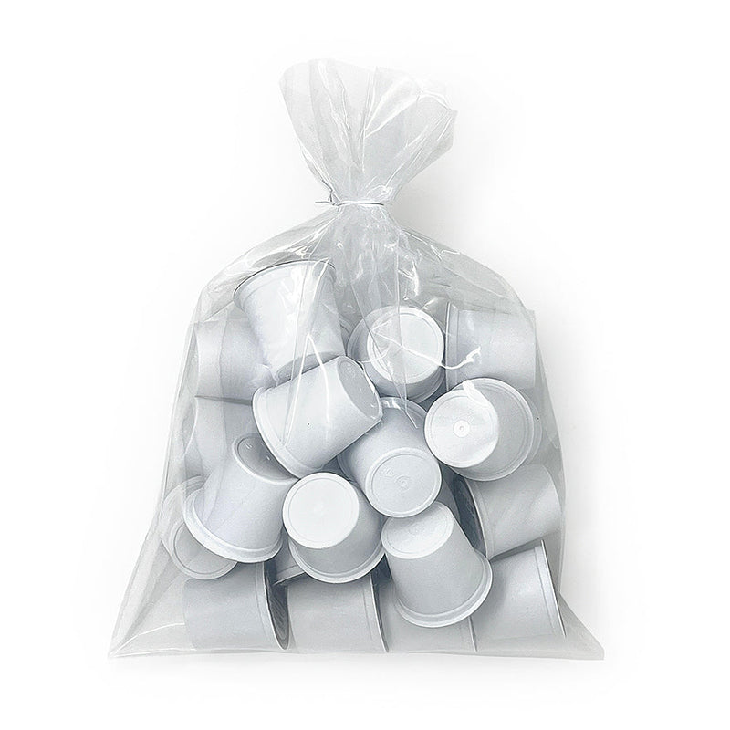 Single Serve 24 ct. Tasty Treats Bundle