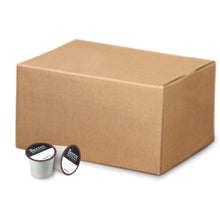 Load image into Gallery viewer, Single Serve 48 ct. Everyday Variety Box