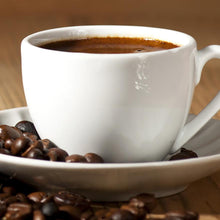 Load image into Gallery viewer, Smooth Operator Coffee