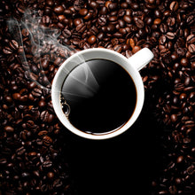 Load image into Gallery viewer, Dark Sumatra Stout Coffee
