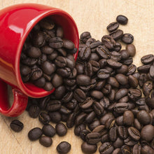 Load image into Gallery viewer, Third Wave - Kona Blend Coffee