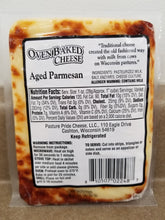 Load image into Gallery viewer, Juusto with Parmesan, 6 oz