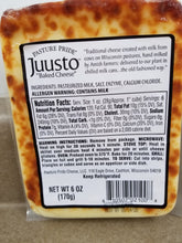 Load image into Gallery viewer, Juusto Baked Cheese, 6 oz