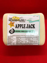 Load image into Gallery viewer, Apple Jack