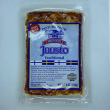 Load image into Gallery viewer, Juusto Traditional