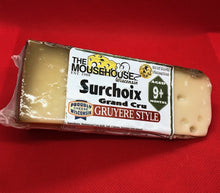 Load image into Gallery viewer, Surchoix - 7oz Gruyere