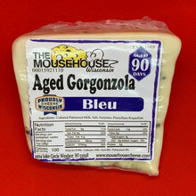 Load image into Gallery viewer, Aged Gorgonzola, 7oz