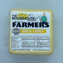 Load image into Gallery viewer, Farmers Cheese