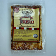 Load image into Gallery viewer, Juusto with Bacon Crumbles, 6 oz
