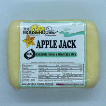 Load image into Gallery viewer, Apple Jack